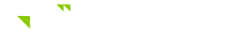 ゴークリエイトガーデン