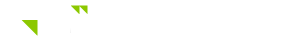 ゴークリエイトガーデン